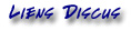 Discus